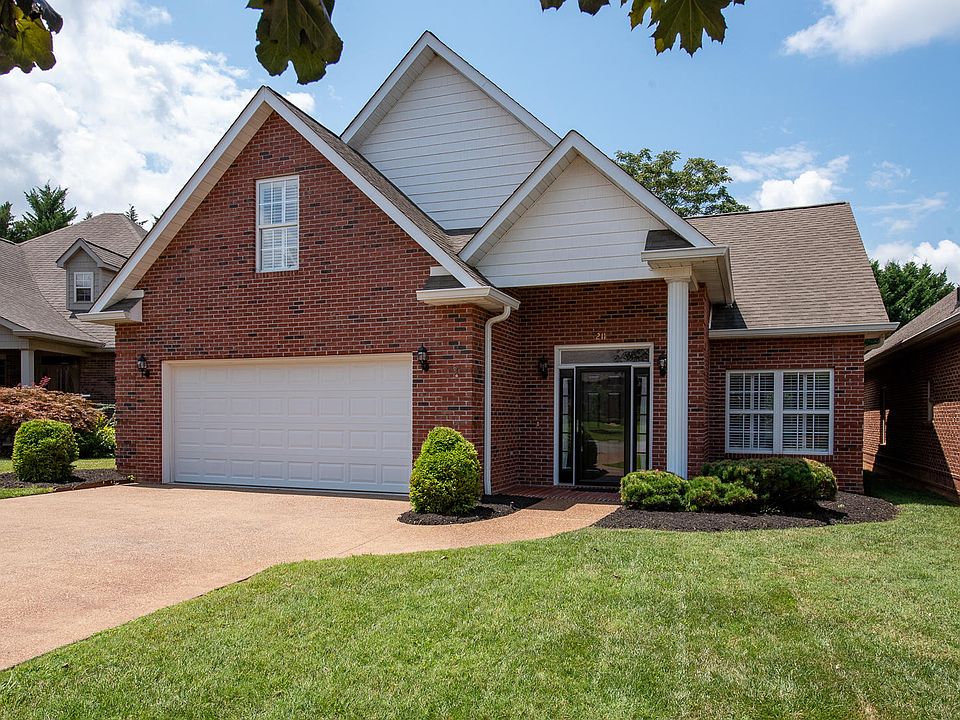 1st image of 211 Savannah Park Dr