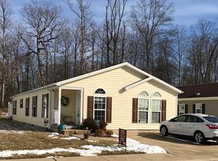 17 Cinnamon Dr, Conowingo, MD 21918