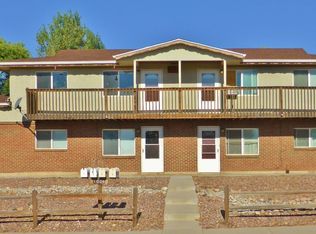 1006 Western Dr APT 1, Colorado Springs, CO 80915