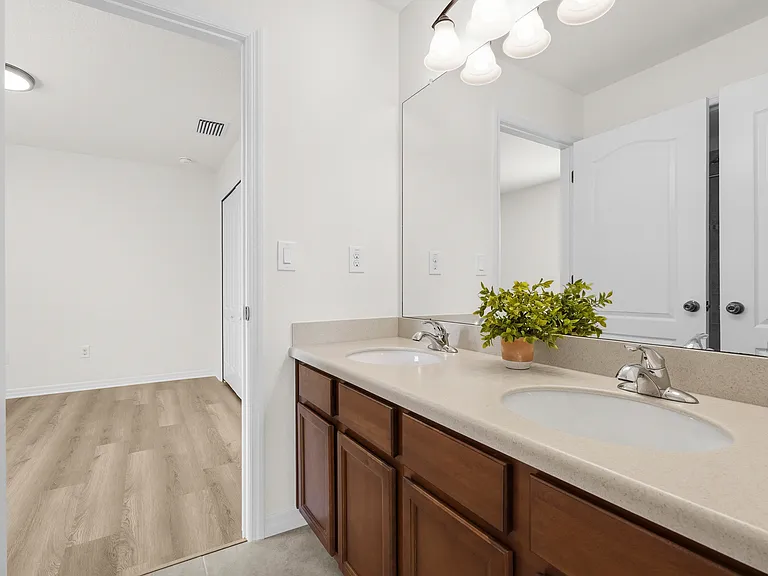 8457 Karpeal Dr — Photo 49