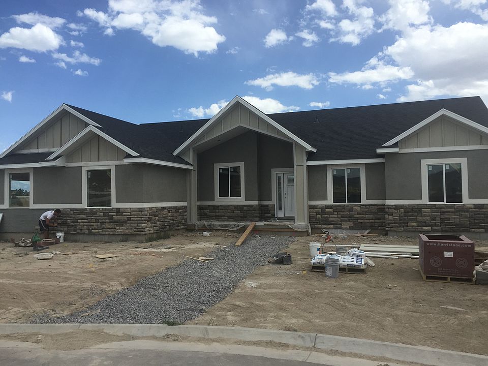 1st image of 2046 E Sunnyvale Cir