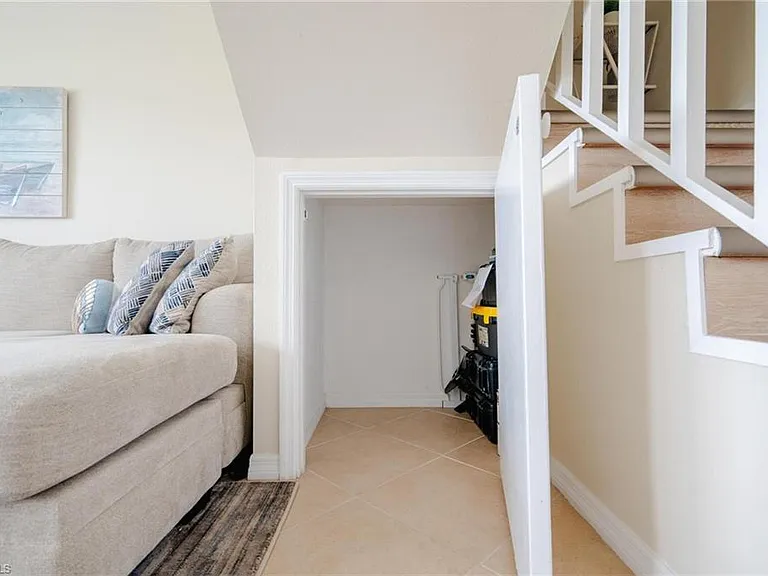 25480 Cockleshell Dr #1005 — Photo 14