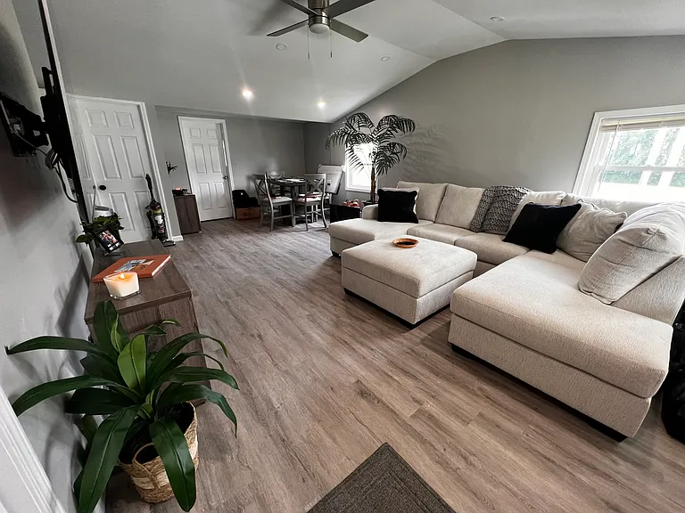 8761 Van Hoesen Rd — Photo 3