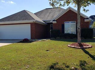 55 Lee Road 2144, Phenix City, AL 36870
