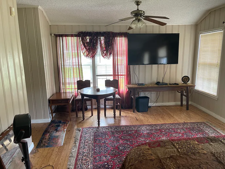 10810 County Road 1299 — Photo 10