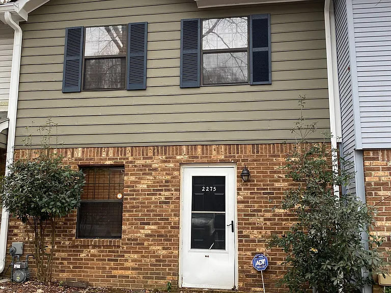 2275 Salt Springs Pl #2275 — Photo 1