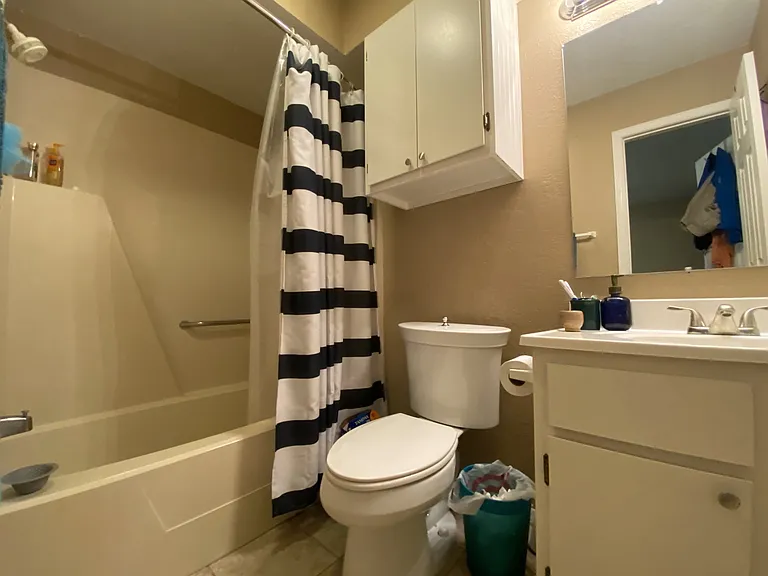 1332 Eastgate Dr — Photo 12