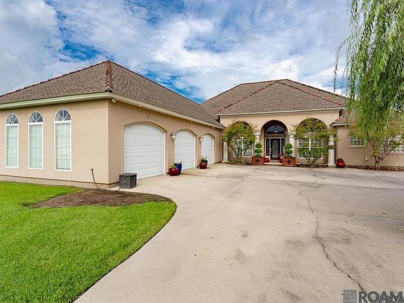 2nd image of 4710 Little Hope Dr