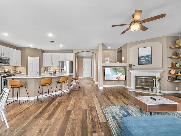 32154 Renoir Rd — Photo 21