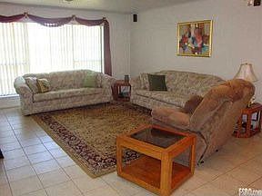 3rd image of 209 Iris Ln