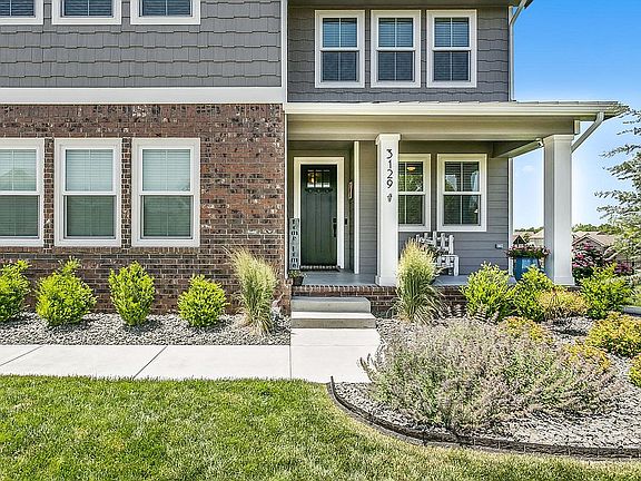 5th image of 3129 N Willow Crk
