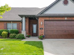 1910 Talco Dr, Columbia, MO 65201