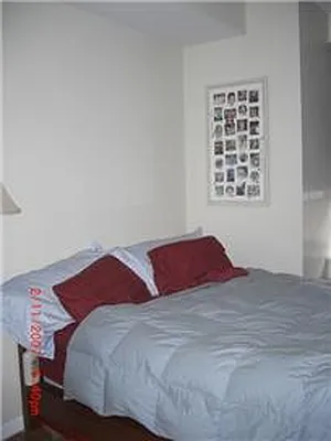 Rented by Clatter Realty Inc. | media 52