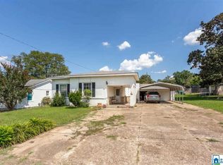 310 Elm St, Oneonta, AL 35121