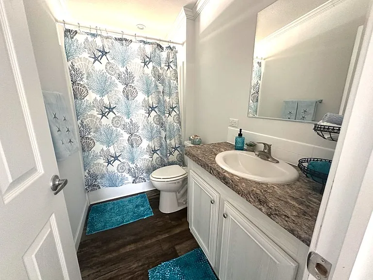 3084 SW 109th St #179B — Photo 5