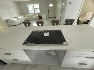 Near Florida City, Homestead, FL 33030