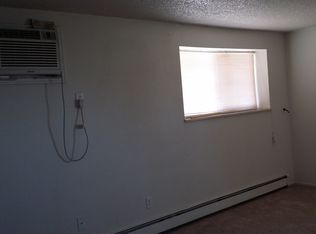3451 Baltimore Ave APT 2, Pueblo, CO 81008
