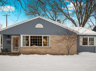 3930 Nakoma Road, Madison, WI 53711