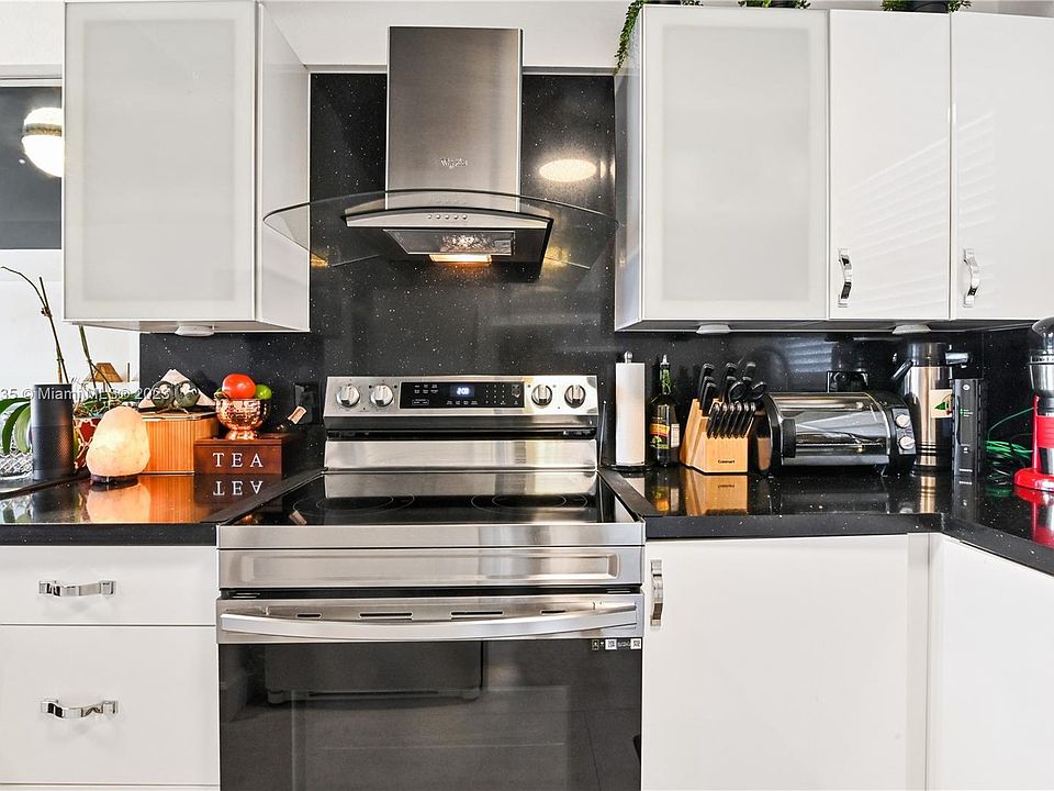 Eastway Harbor Apartments Deerfield Beach, FL Zillow