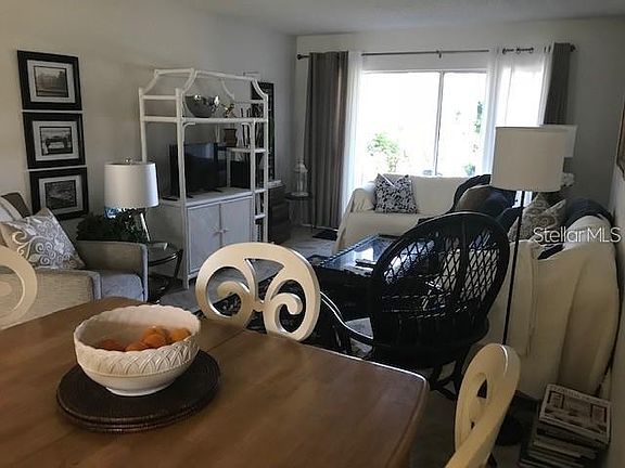 5th image of 3251 White Ibis Ct #A