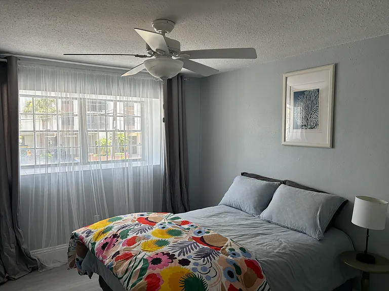 252 Dolphin Point #C — Photo 6