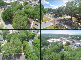 186 S Main St, Winter Garden, FL 34787