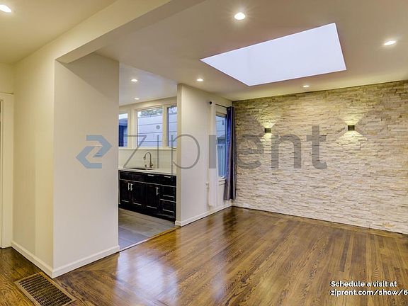 3rd image of 430 41st Ave