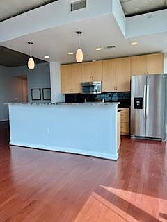 4th image of 777 N Ashley Dr Unit 2114