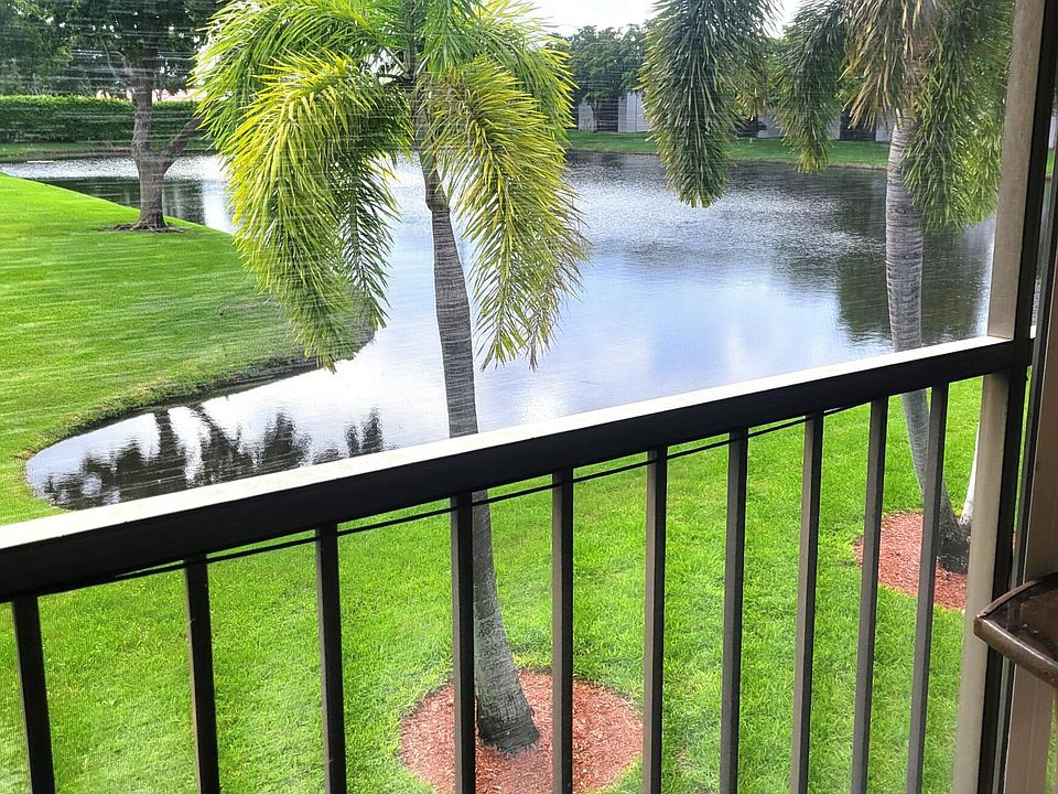 1st image of 15108 Ashland Drive #218