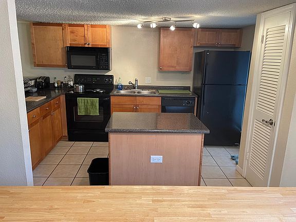 5th image of 1810 NW 23rd Blvd APT 227