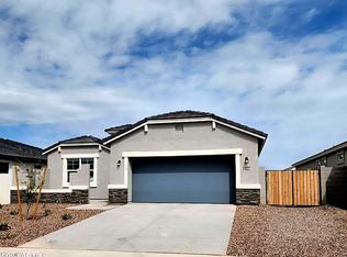 10340 W Chipman Rd, Tolleson, AZ 85353