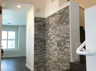 1228 1/2 Ballista Ave, La Puente, CA 91744