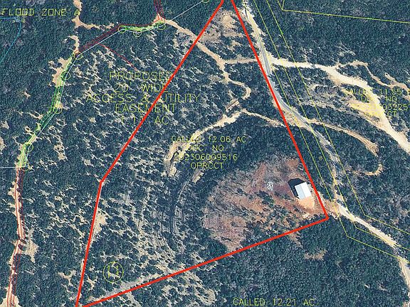 5th image of 852 Crystal Peak