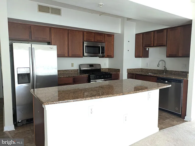7915 Eastern Ave #216 — Photo 7