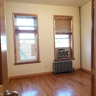 Rented by Brooklyn Real Inc | media 12