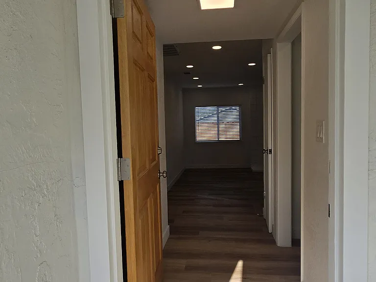3443 Kettmann Rd — Photo 3