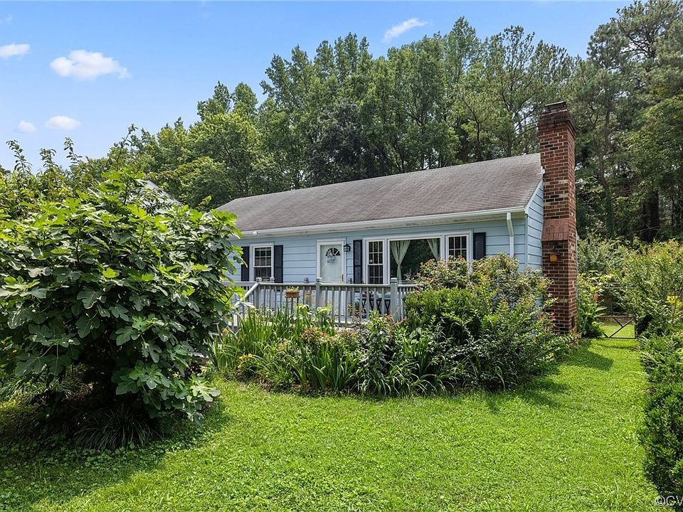 1st image of 4223 Cedardale Ln
