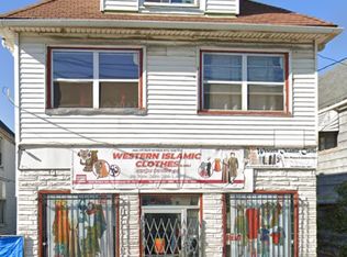 1082 Walden Ave #3, Buffalo, NY 14211
