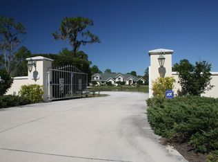 19305 62nd Ave E, Bradenton, FL 34211