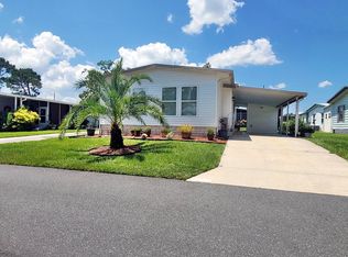 1102 W Gleneagles Rd, Ocala, FL 34472