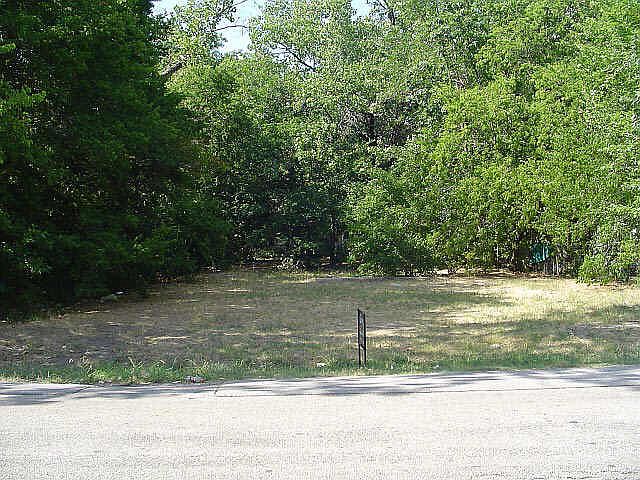 1st image of 2609 Birmingham Ave