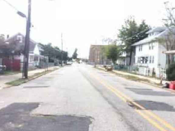 2nd image of 711 Buck St