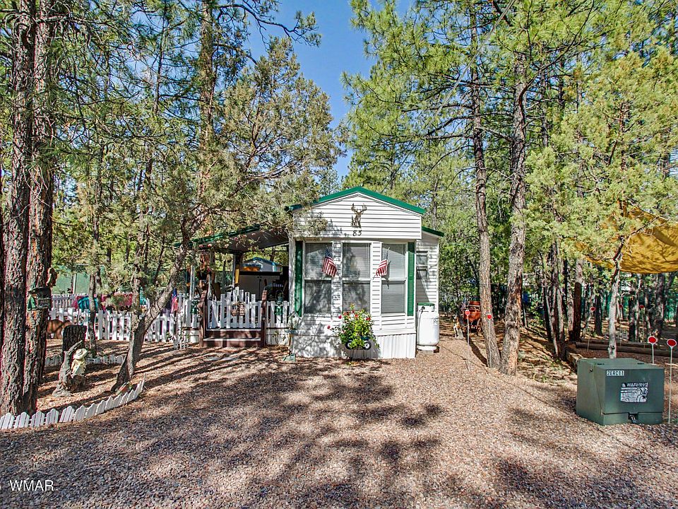 1st image of 3489 Rainbow Lake Dr