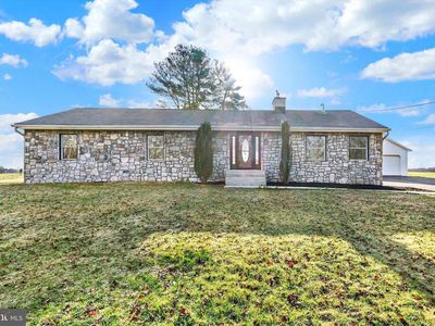 1809 Mitchell Dr, Aberdeen, MD, 21001