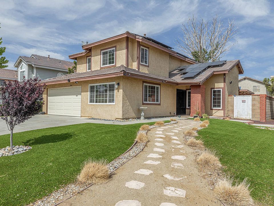 1st image of 45102 Loma Vista Dr