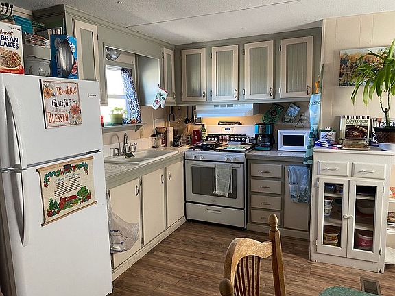3rd image of 11448 S Avenue 9e #34