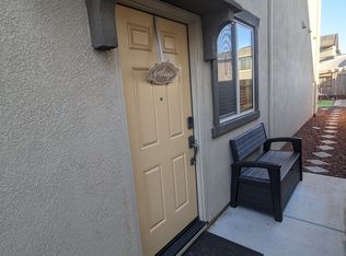 12778 Herringbone Way #B, Rancho Cordova, CA 95742