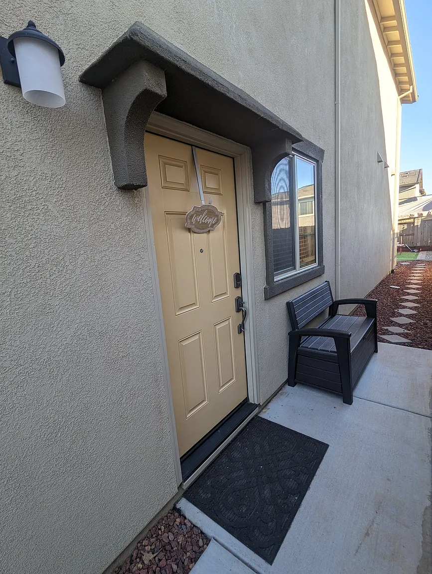 12778 Herringbone Way #B photo 1