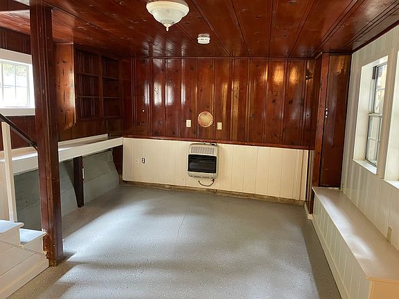 4th image of 14452 Old Cazadero Rd #3
