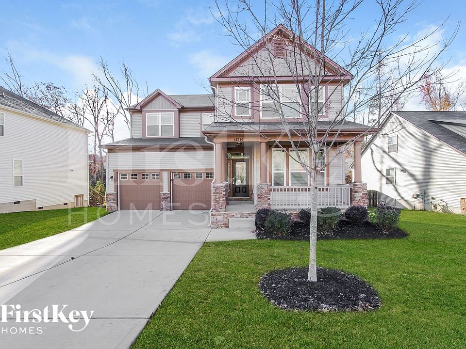 1st image of 14516 Brotherly Ln